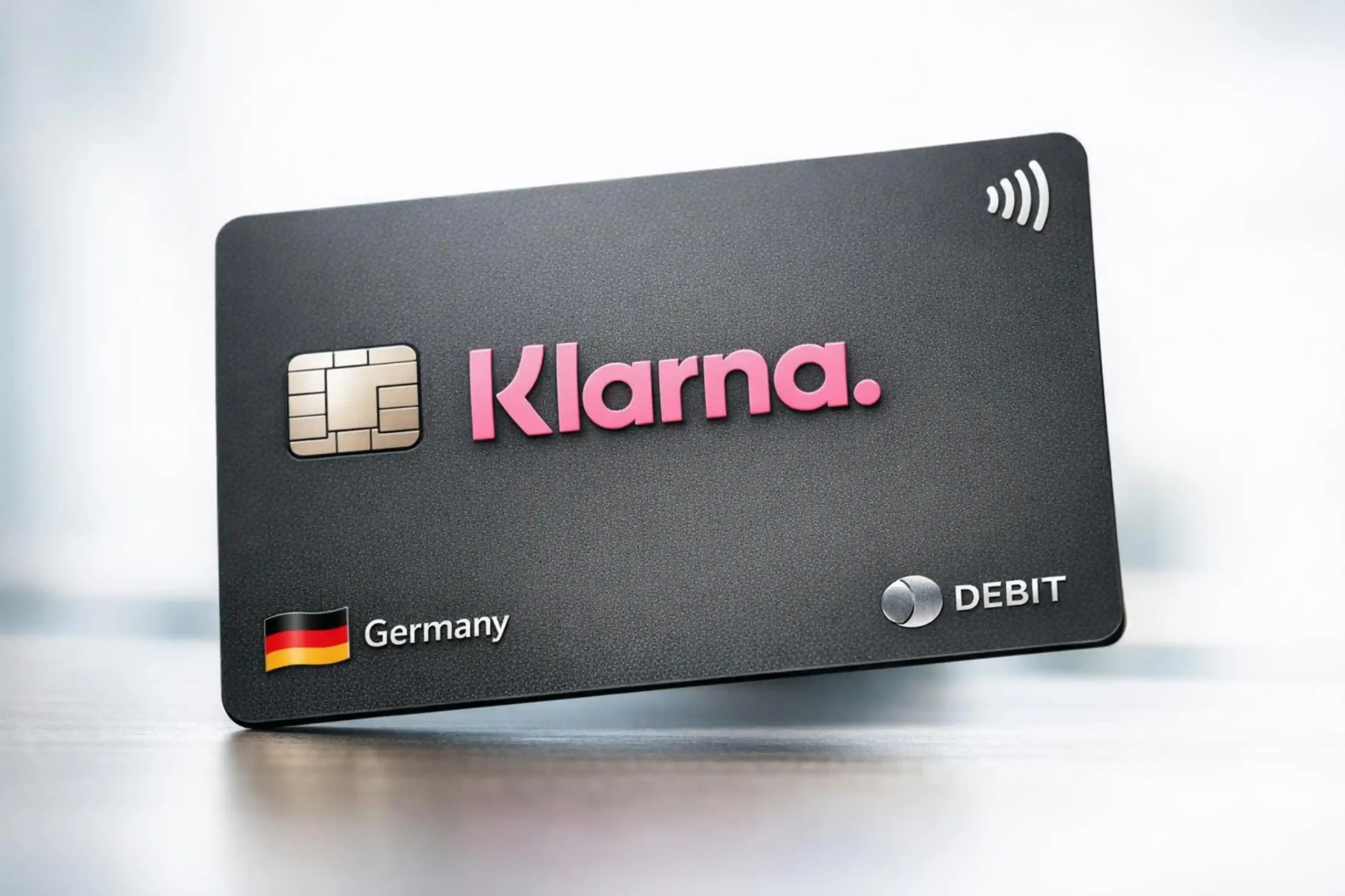 Online Casino Mit Klarna