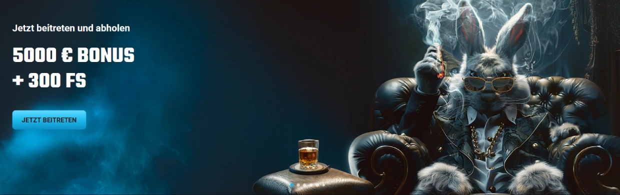 PlayMojo Online Casino Willkommensbonus und VIP-Programm